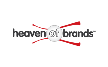heaven of brands